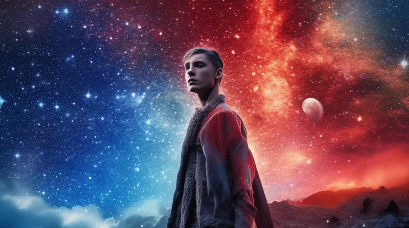 二月二十二日出生的人究竟属于哪个星座？