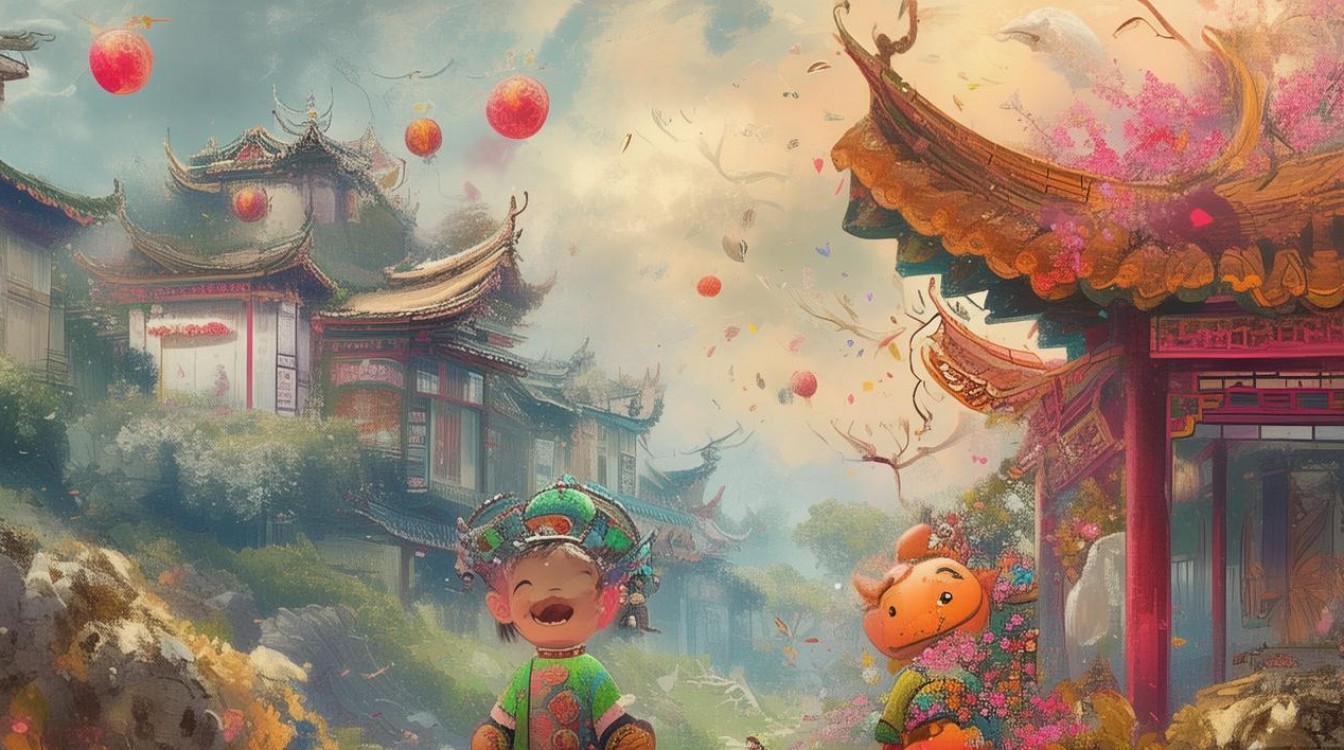 属猪男孩在哪些月份有特别忌讳，需注意哪些事项？