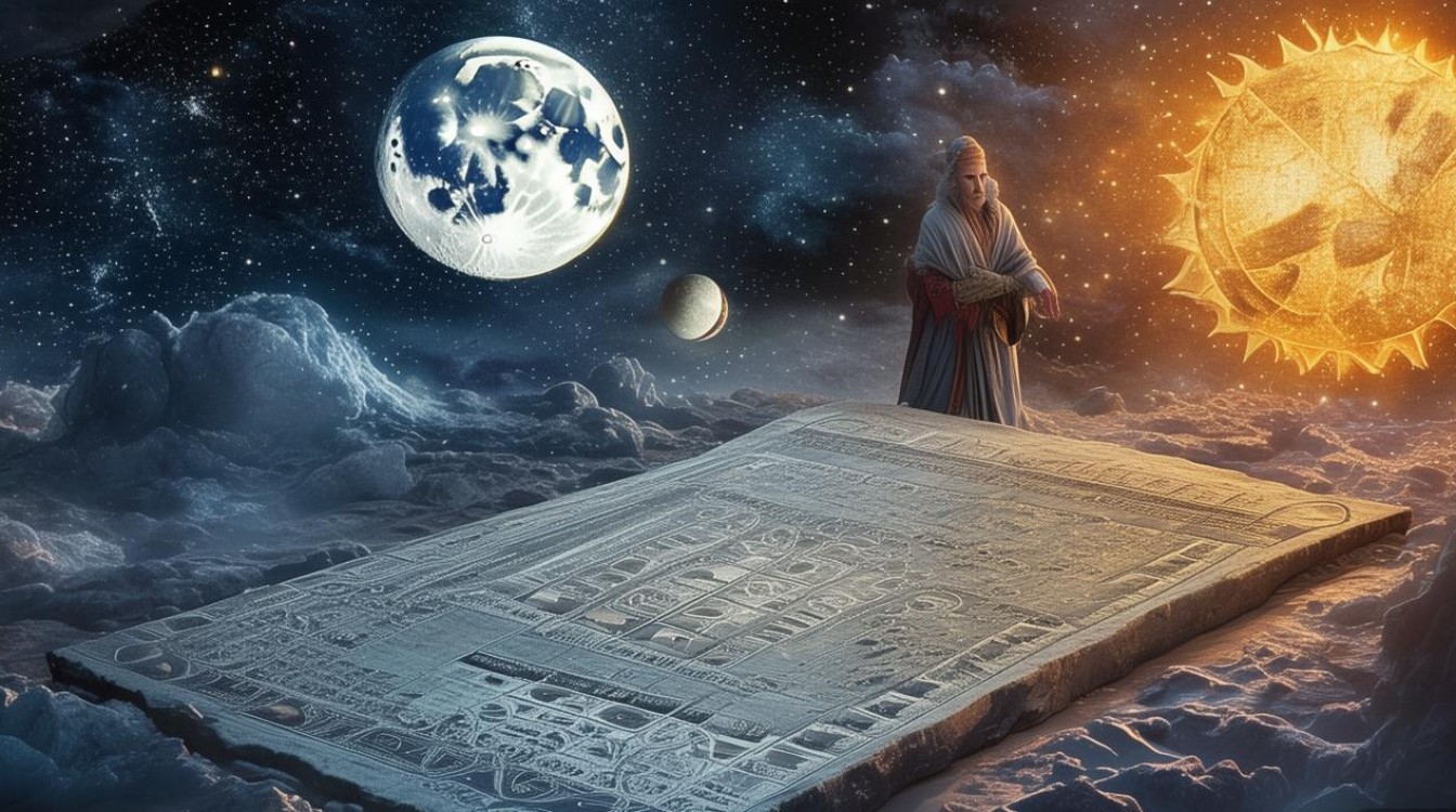 阴历七月初一出生的人究竟属于哪个星座?揭秘神秘星座之谜! 阴历七月初一出生的人究竟属于哪个星座?揭秘神秘星座之谜!