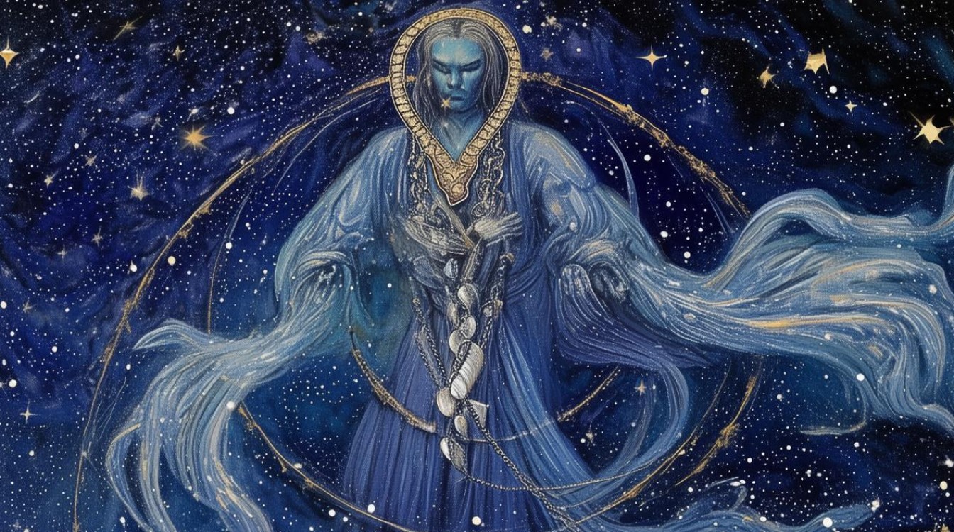 阳历2月22日究竟属于哪个星座?揭秘星座划分的奥秘 阳历2月22日究竟属于哪个星座?揭秘星座划分的奥秘