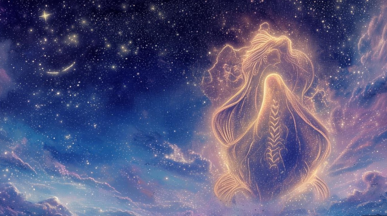 2月26日出生的星座究竟是谁？揭秘神秘星座之谜