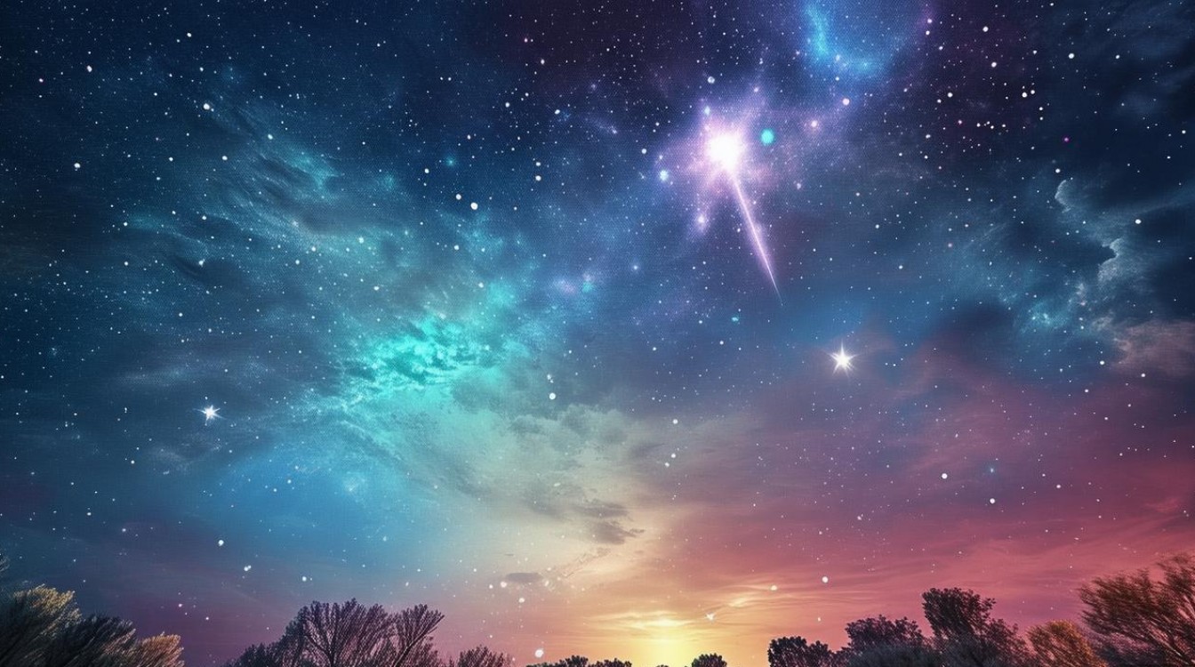 五月二十七阴历星座之谜，究竟属于哪个星座？