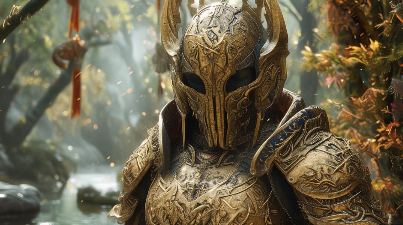 流年运气差？揭秘影响运势的神秘因素究竟是什么？