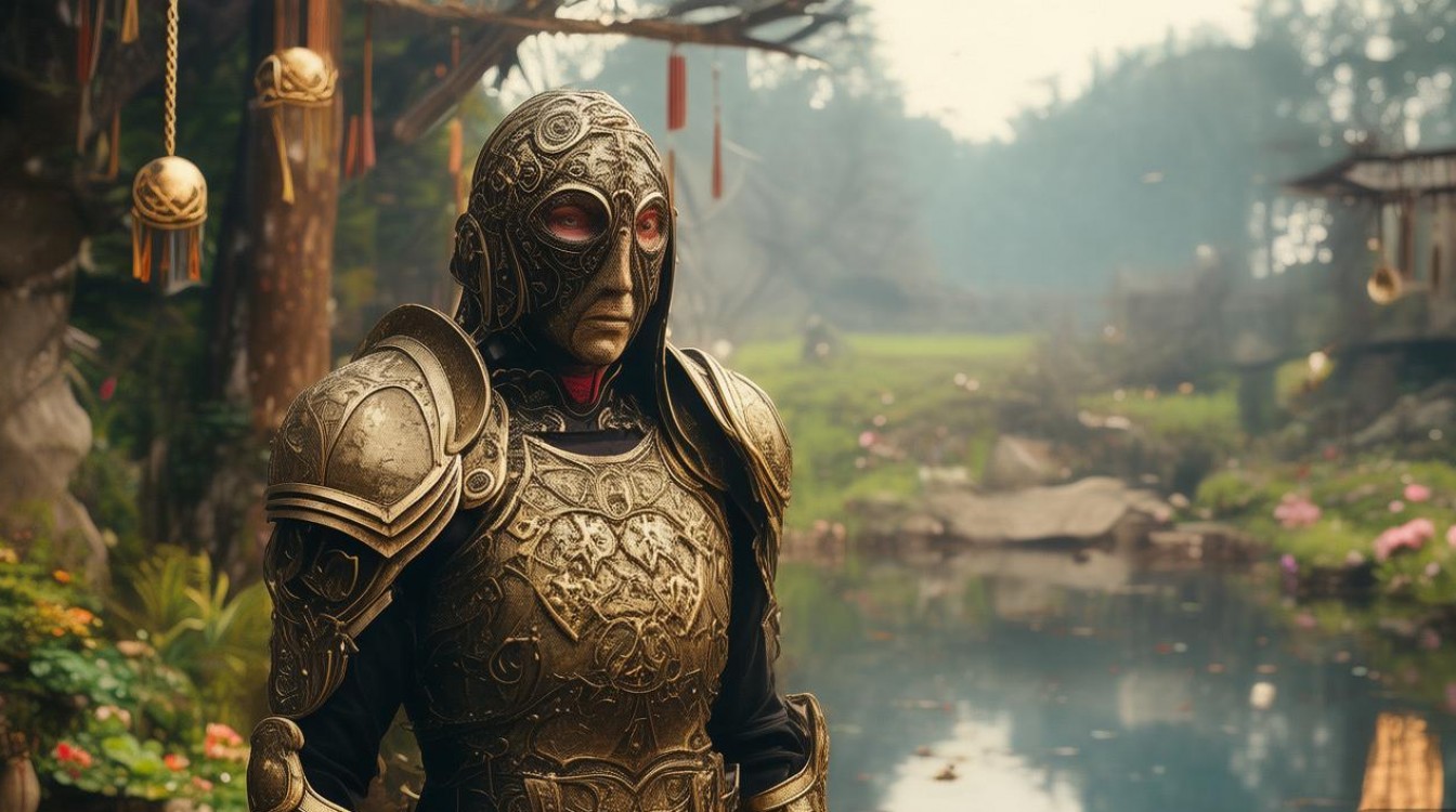 流年运气差？揭秘影响运势的神秘因素究竟是什么？