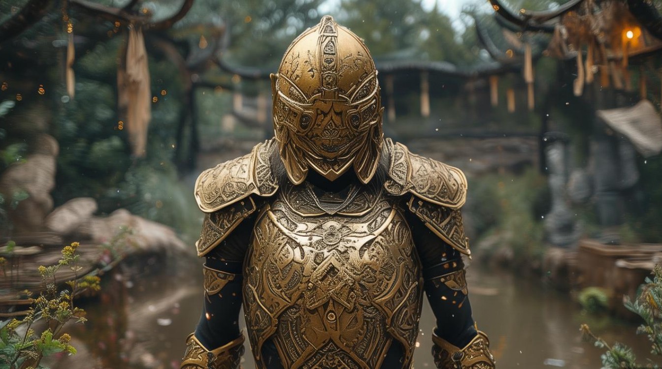 流年运气差？揭秘影响运势的神秘因素究竟是什么？