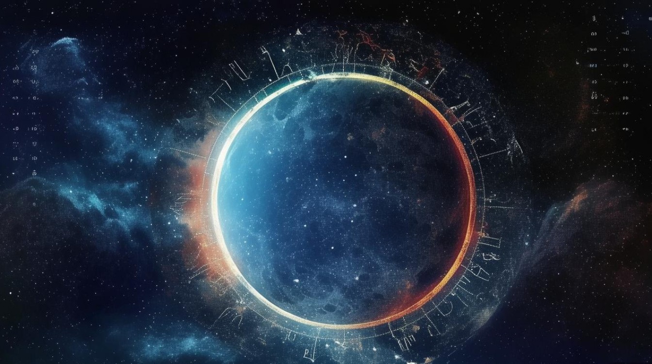 阴历九月二十七究竟属于哪个星座?揭秘神秘星盘之谜 阴历九月二十七究竟属于哪个星座?揭秘神秘星盘之谜