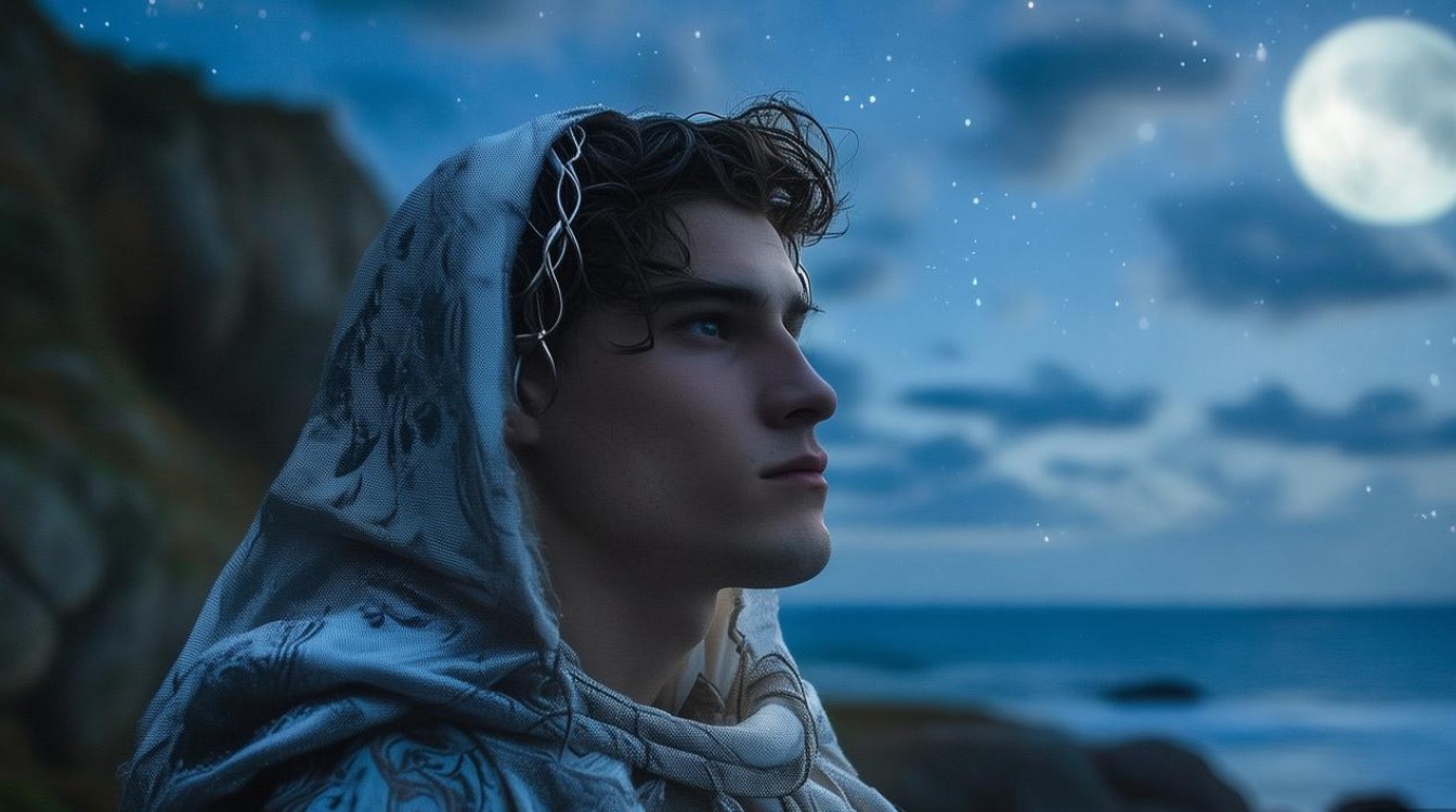 双鱼男与哪个星座情缘最深,携手共度一生? 双鱼男与哪个星座情缘最深,携手共度一生?