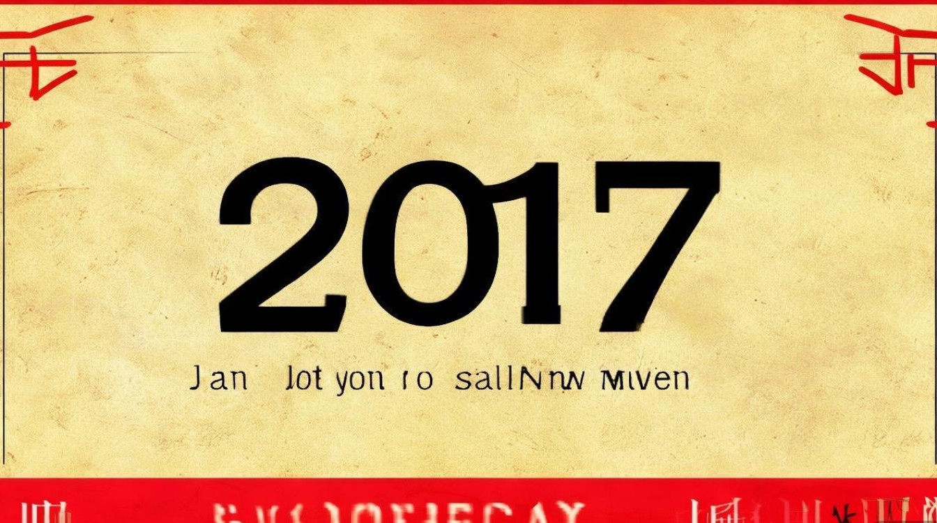 2017年三煞具体落在哪个月份，有何影响？揭秘神秘月煞之谜！