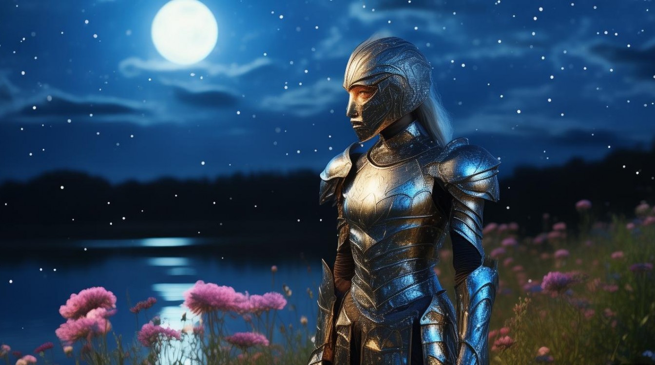 3月10日出生的人究竟属于哪个星座？揭秘神秘星座之谜