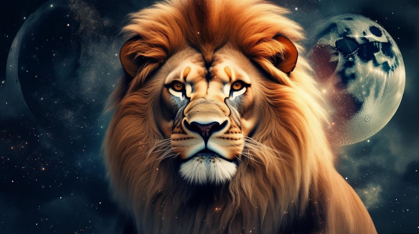 阴历六月十三出生者究竟属于哪个星座？揭秘神秘星座之谜