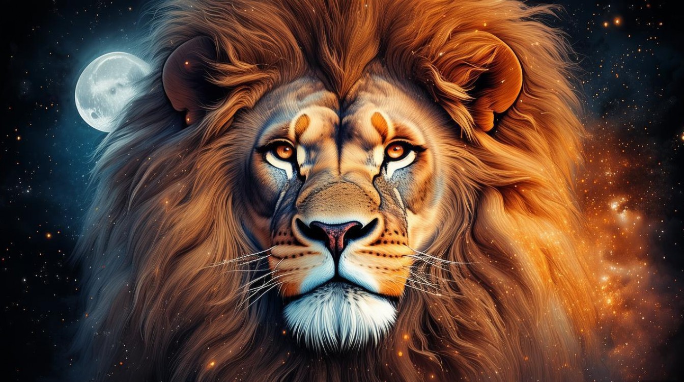 阴历六月十三出生者究竟属于哪个星座？揭秘神秘星座之谜