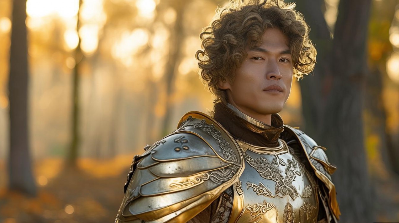 属相男羊与女牛的搭配，究竟爱情路上会有哪些奇妙火花？