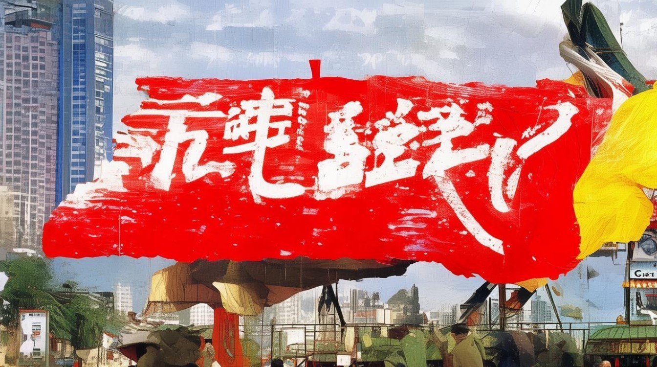 1996年究竟发生了什么,让它成为‘运气之年’? 1996年究竟发生了什么,让它成为‘运气之年’?