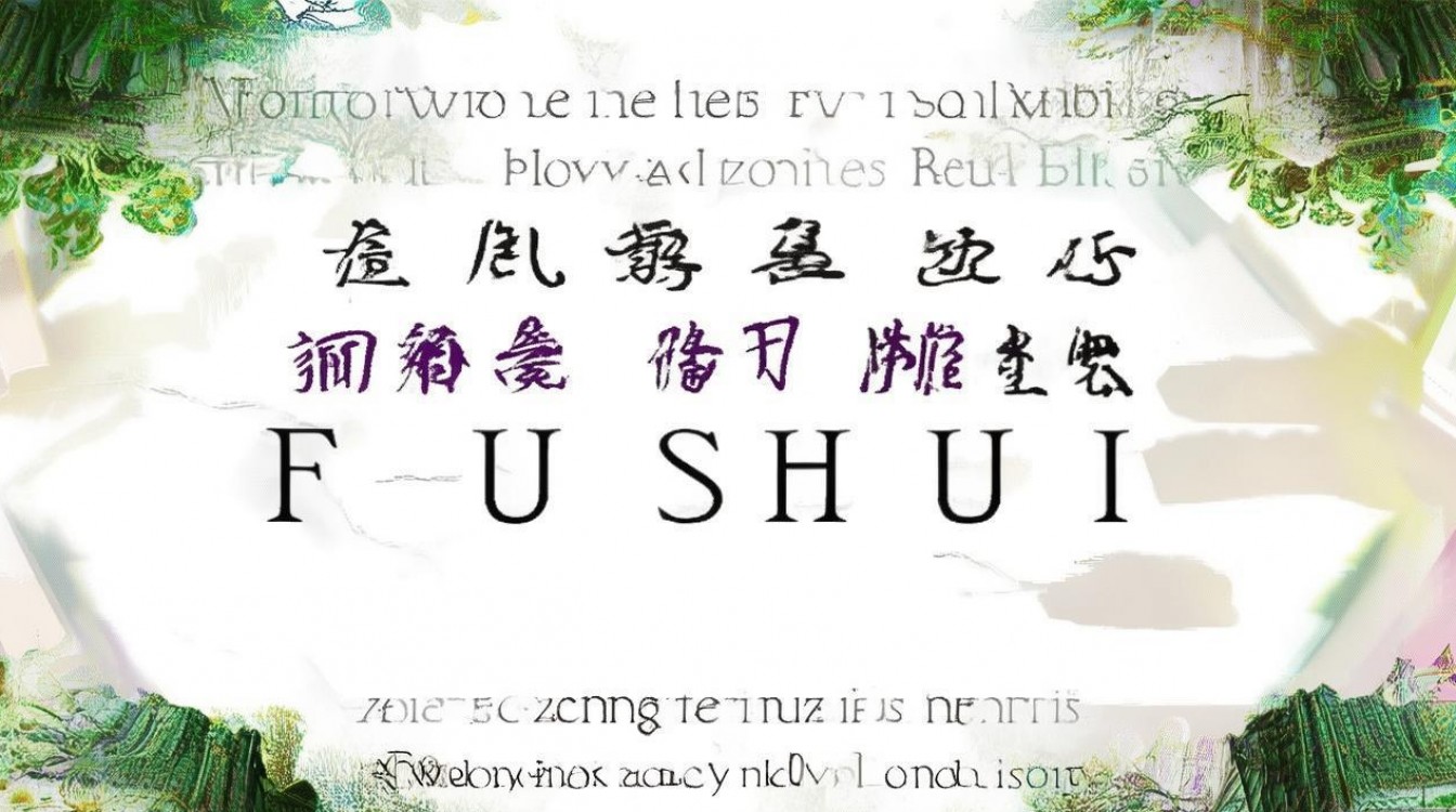 揭秘,究竟是哪位神仙负责掌管风水奥秘? 揭秘,究竟是哪位神仙负责掌管风水奥秘?