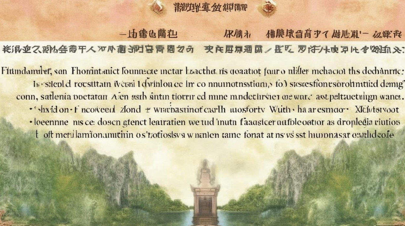 戊子亡命者究竟埋葬于何山何向之谜? 戊子亡命者究竟埋葬于何山何向之谜?