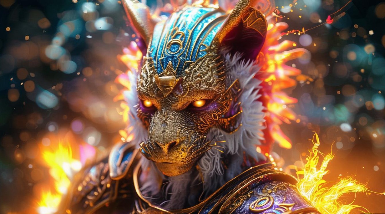搞网络的生肖归属揭秘,究竟哪位生肖与网络产业紧密相连? 搞网络的生肖归属揭秘,究竟哪位生肖与网络产业紧密相连?