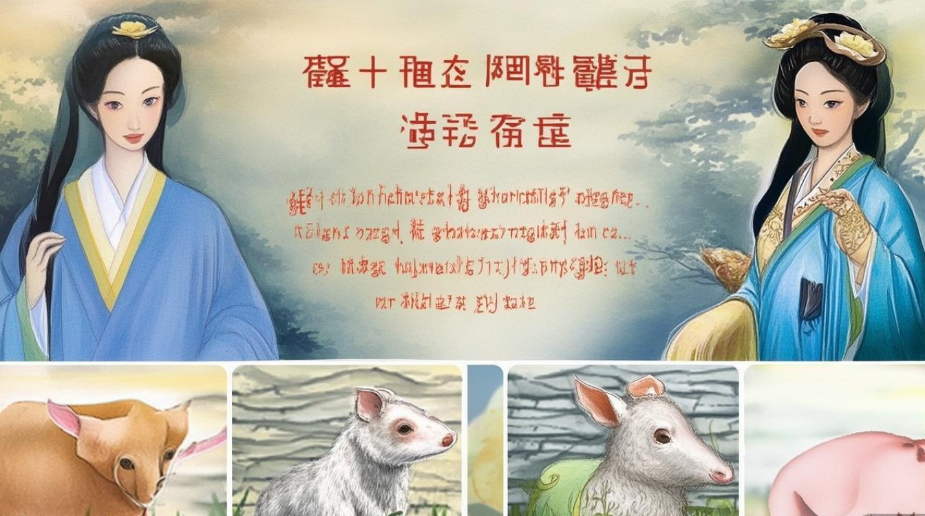 女属相鼠最匹配的属相是哪个? 女属相鼠最匹配的属相是哪个?