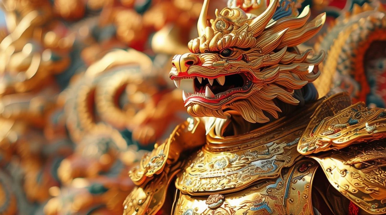 十二生肖里究竟哪个生肖的官位最高?背后有何神秘传说? 十二生肖里究竟哪个生肖的官位最高?背后有何神秘传说?