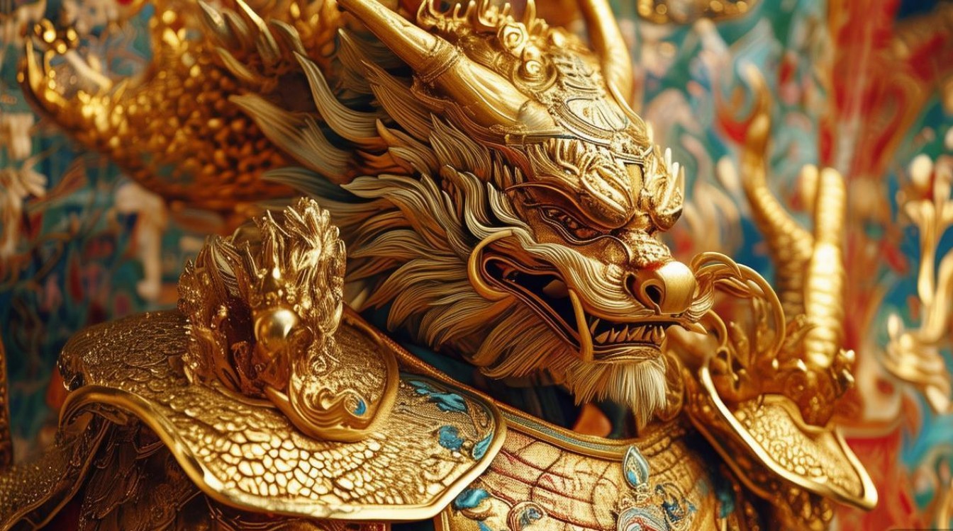 十二生肖里究竟哪个生肖的官位最高?背后有何神秘传说? 十二生肖里究竟哪个生肖的官位最高?背后有何神秘传说?