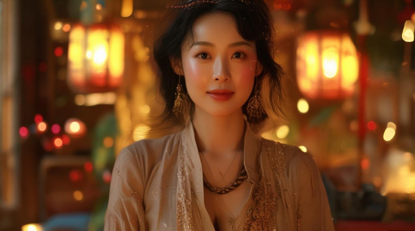 女人运势究竟如何判断?这些细节揭示运势之谜! 女人运势究竟如何判断?这些细节揭示运势之谜!