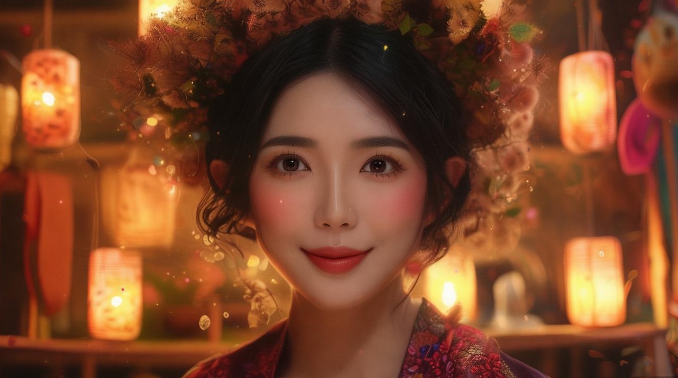 女人运势究竟如何判断?这些细节揭示运势之谜! 女人运势究竟如何判断?这些细节揭示运势之谜!