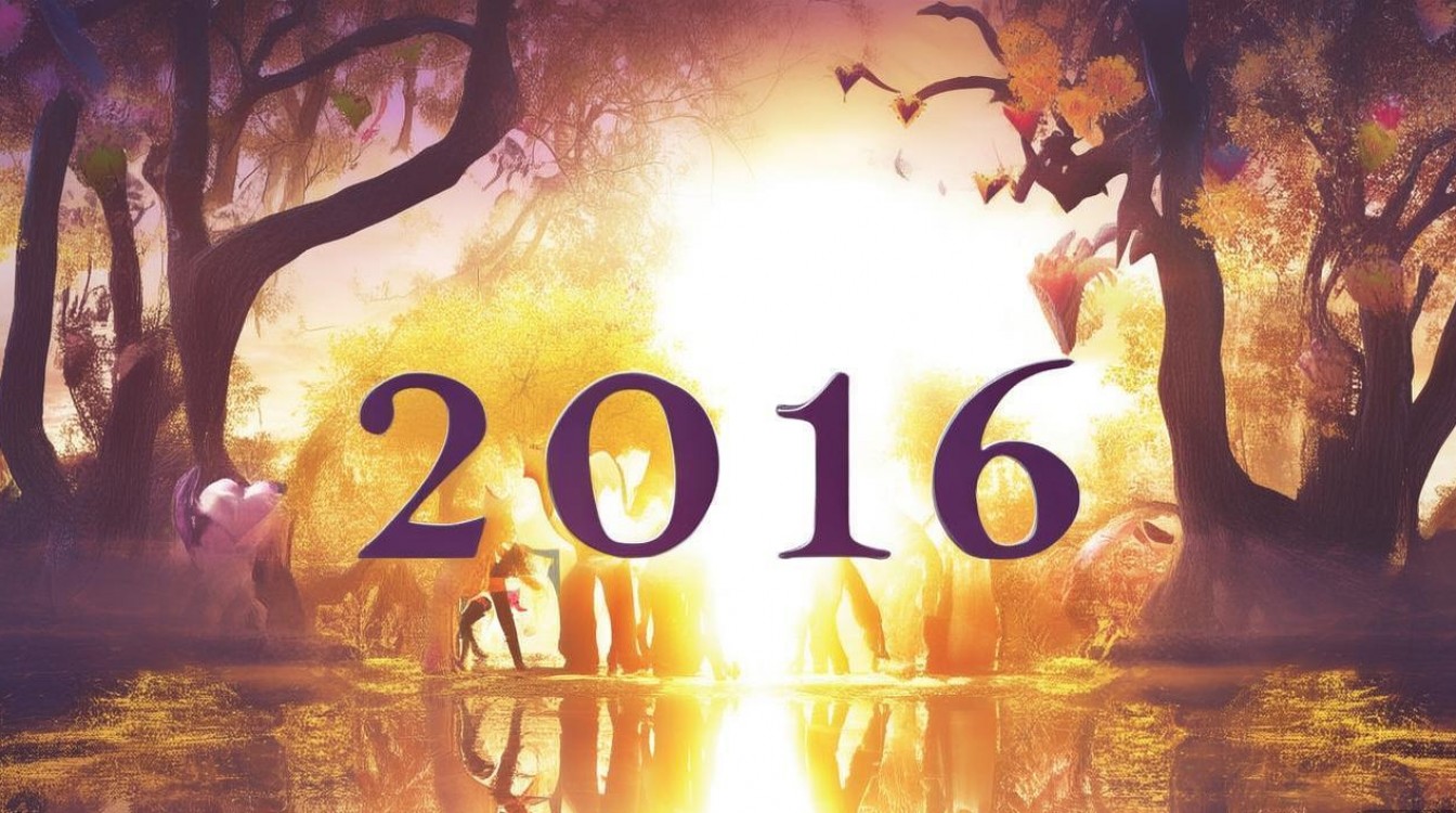 2016年哪个星座桃花运爆棚?揭秘最旺星座的恋爱运势之谜! 2016年哪个星座桃花运爆棚?揭秘最旺星座的恋爱运势之谜!