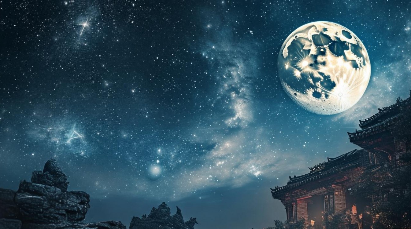 阴历一月十九日出生的人,究竟属于哪个星座? 阴历一月十九日出生的人,究竟属于哪个星座?