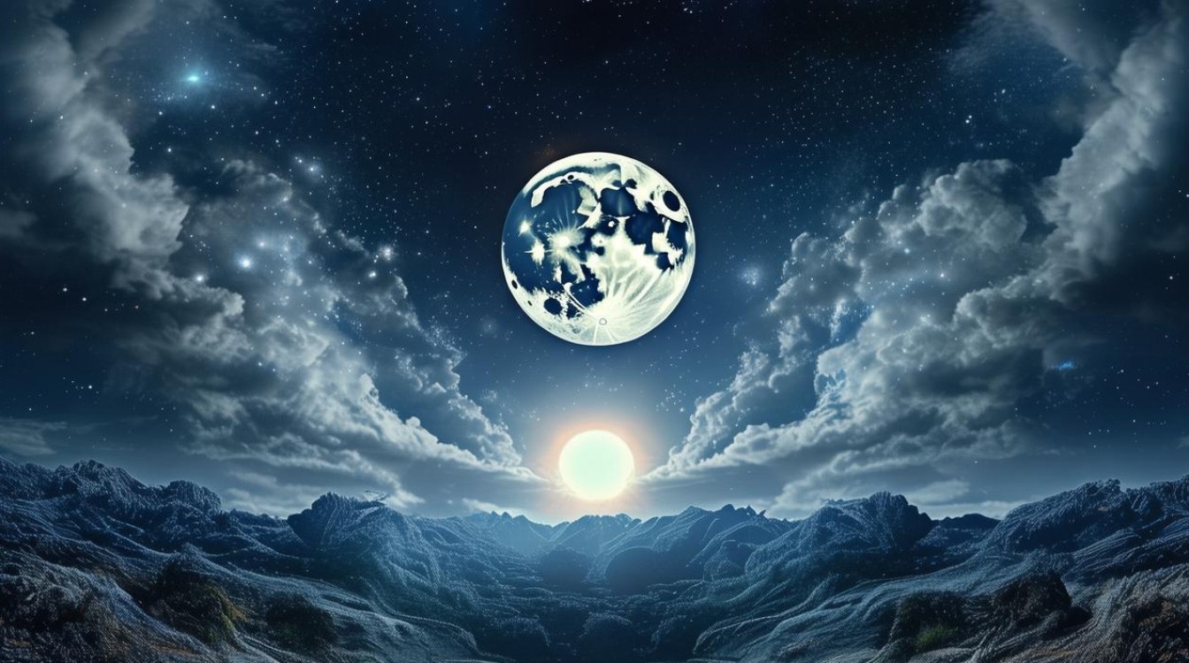 揭秘阴历5月13日出生者究竟属于哪个星座? 揭秘阴历5月13日出生者究竟属于哪个星座?