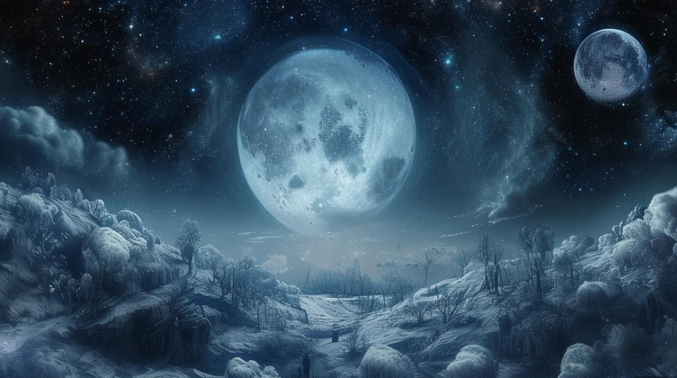 揭秘阴历5月13日出生者究竟属于哪个星座? 揭秘阴历5月13日出生者究竟属于哪个星座?