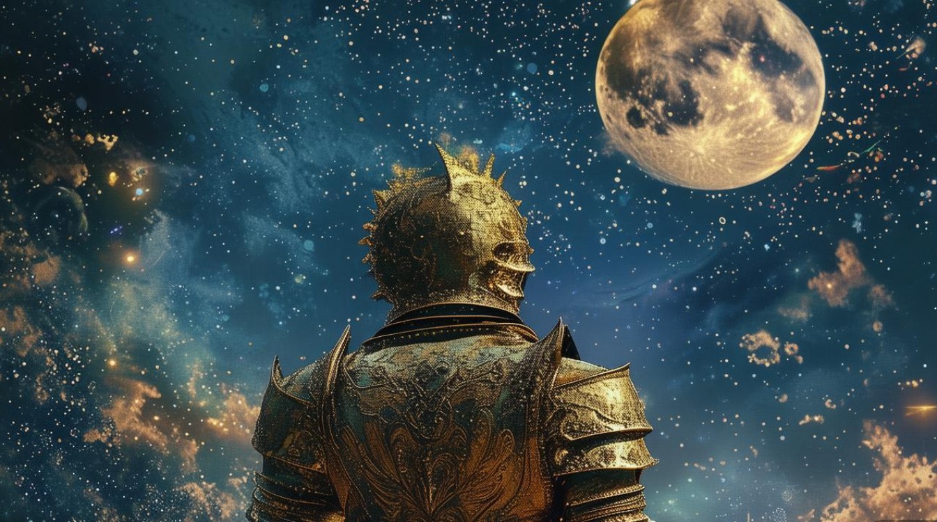 阴历8月30日出生的人究竟属于哪个星座？揭秘神秘星盘之谜