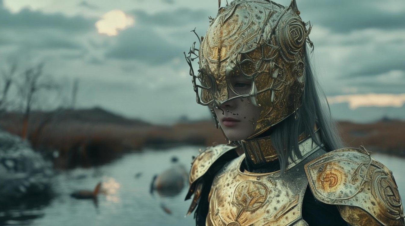 梦到丢了鱼，是何寓意？揭秘梦境中的鱼丢失之谜！