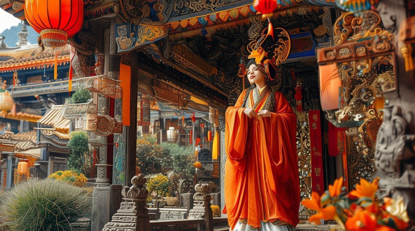 揭秘，哪个生肖的男人老婆多如过江之鲤？