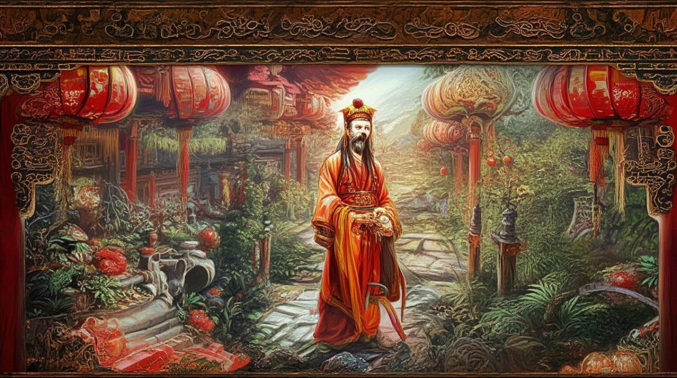 揭秘，哪个生肖的男人老婆多如过江之鲤？