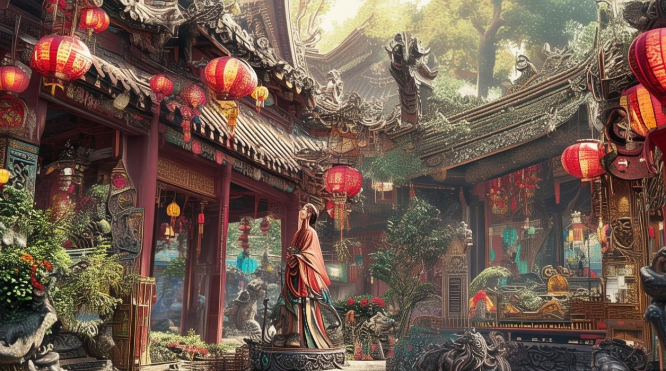 揭秘，哪个生肖的男人老婆多如过江之鲤？