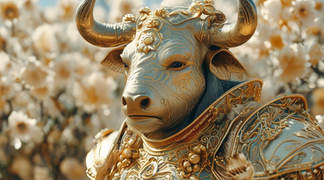 阳历4月29日星座揭秘,究竟属于哪个星座? 阳历4月29日星座揭秘,究竟属于哪个星座?