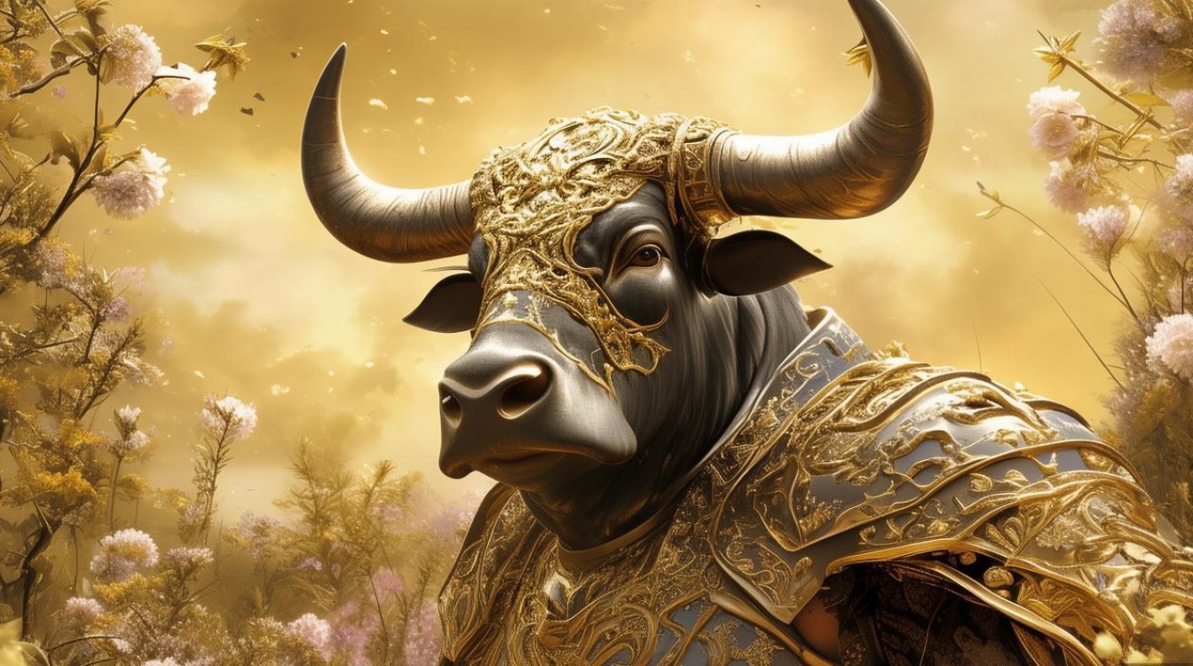 阳历4月29日星座揭秘,究竟属于哪个星座? 阳历4月29日星座揭秘,究竟属于哪个星座?