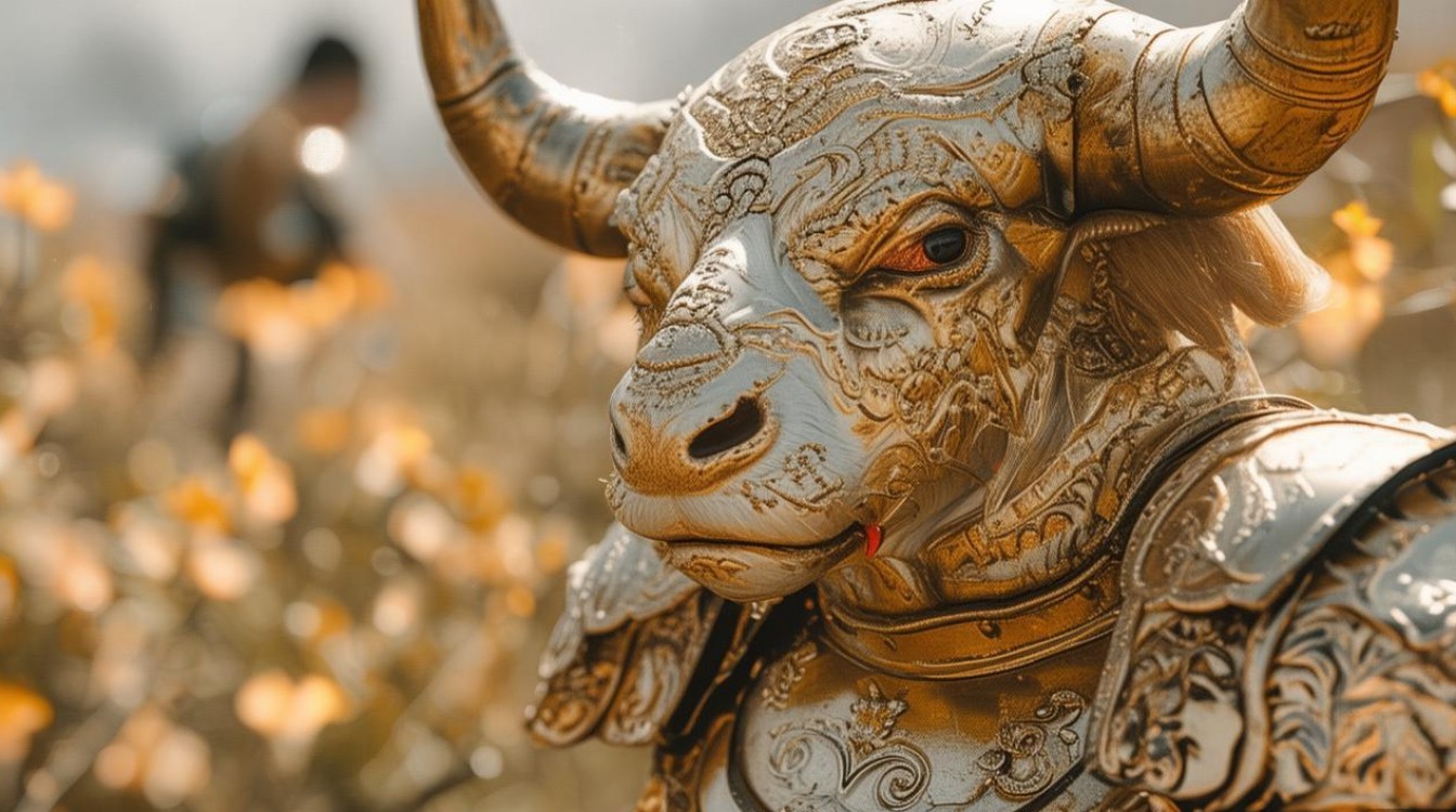 阳历4月29日星座揭秘,究竟属于哪个星座? 阳历4月29日星座揭秘,究竟属于哪个星座?