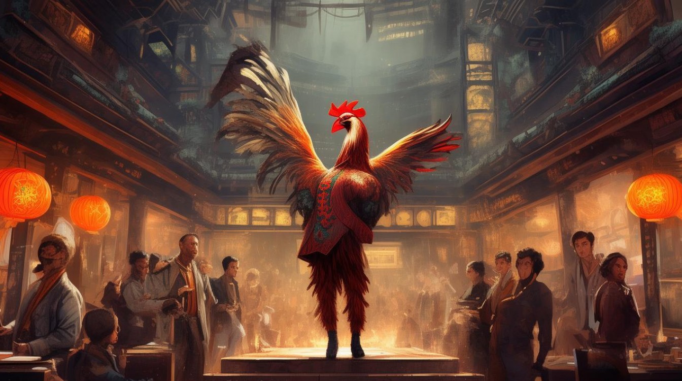 2019属鸡人事业运势如何?哪些因素影响运势转折? 2019属鸡人事业运势如何?哪些因素影响运势转折?