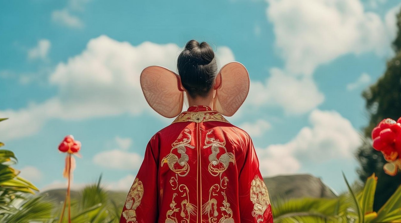 属老鼠今日运势如何？有何吉凶预测？揭秘每日运势秘密！