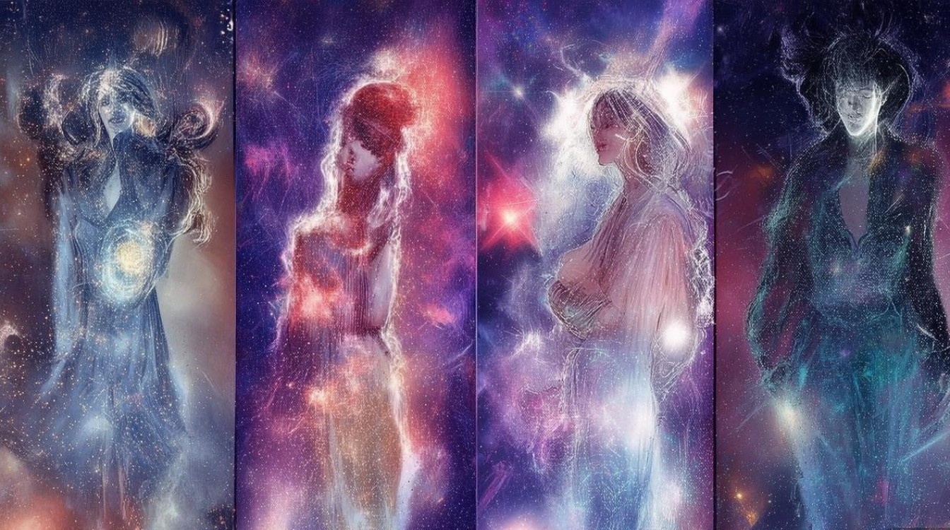 微微一笑很倾城星座,哪个星座在爱情中能像杨洋一样深情迷人? 微微一笑很倾城星座,哪个星座在爱情中能像杨洋一样深情迷人?