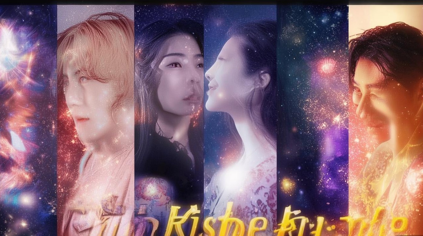 微微一笑很倾城星座,哪个星座在爱情中能像杨洋一样深情迷人? 微微一笑很倾城星座,哪个星座在爱情中能像杨洋一样深情迷人?