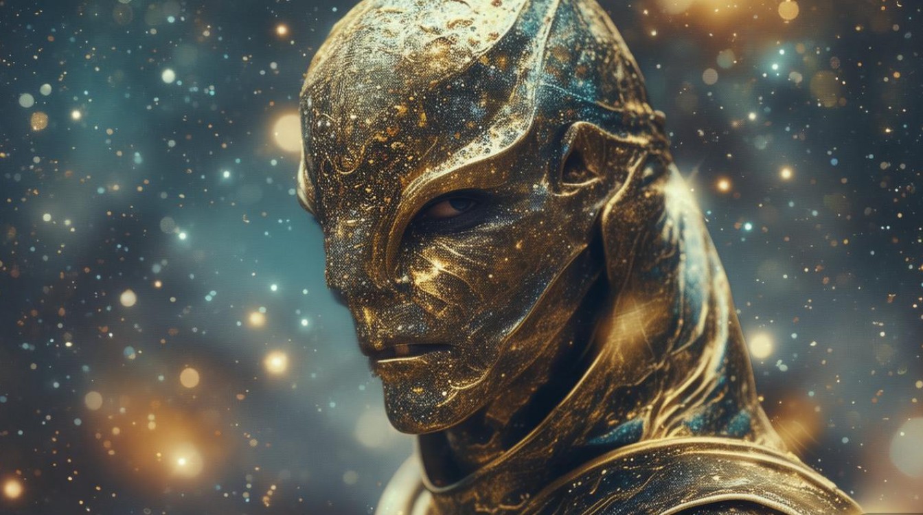 1969年出生的人究竟属于哪个星座? 1969年出生的人究竟属于哪个星座?
