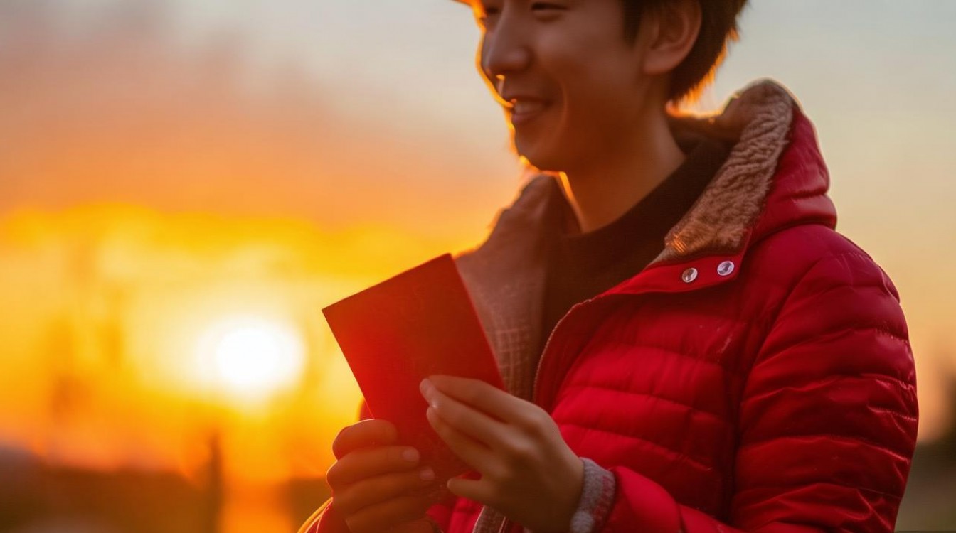 2019年我的运气如何?我的运气2019揭示惊人转折与惊喜! 2019年我的运气如何?我的运气2019揭示惊人转折与惊喜!