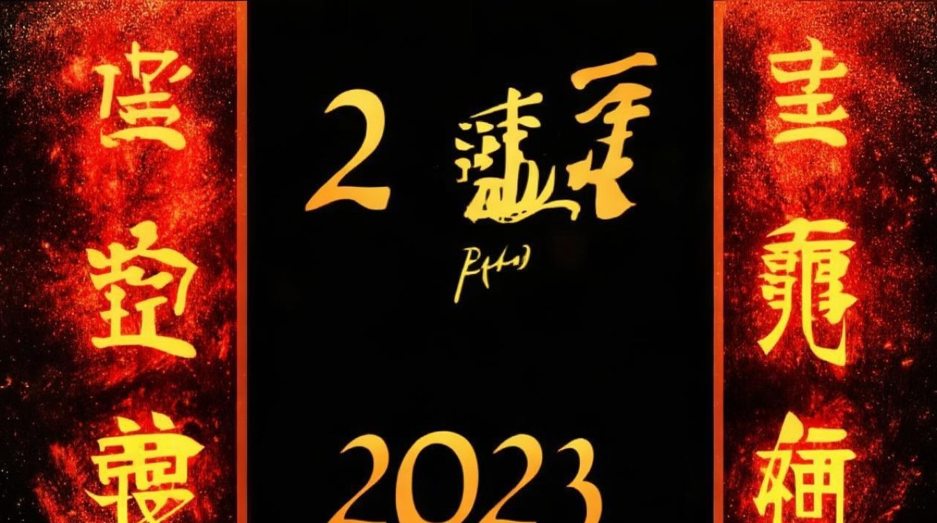 阴历10月26日出生的人究竟属于哪个星座? 阴历10月26日出生的人究竟属于哪个星座?