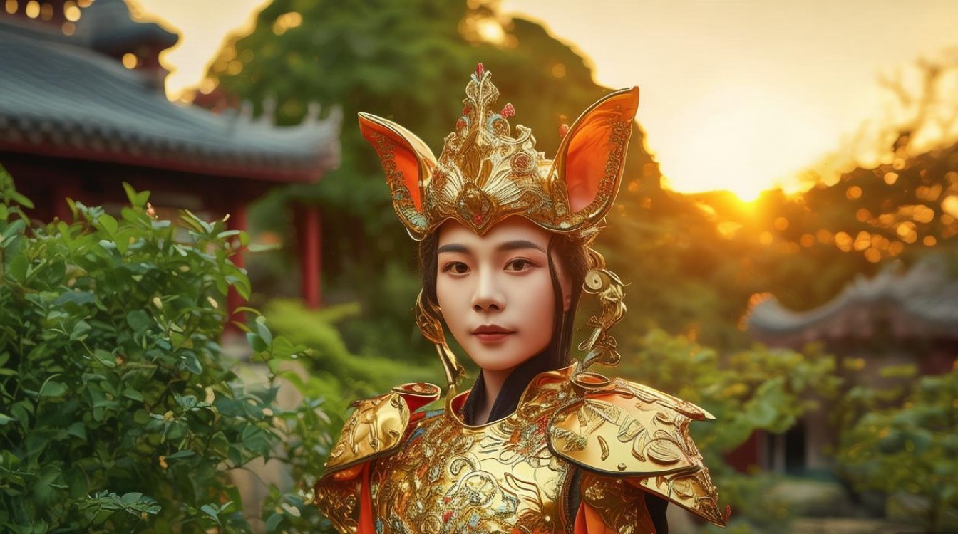 哪个时辰出生的生肖猪运势最佳?揭秘最佳时辰生肖猪的秘密! 哪个时辰出生的生肖猪运势最佳?揭秘最佳时辰生肖猪的秘密!