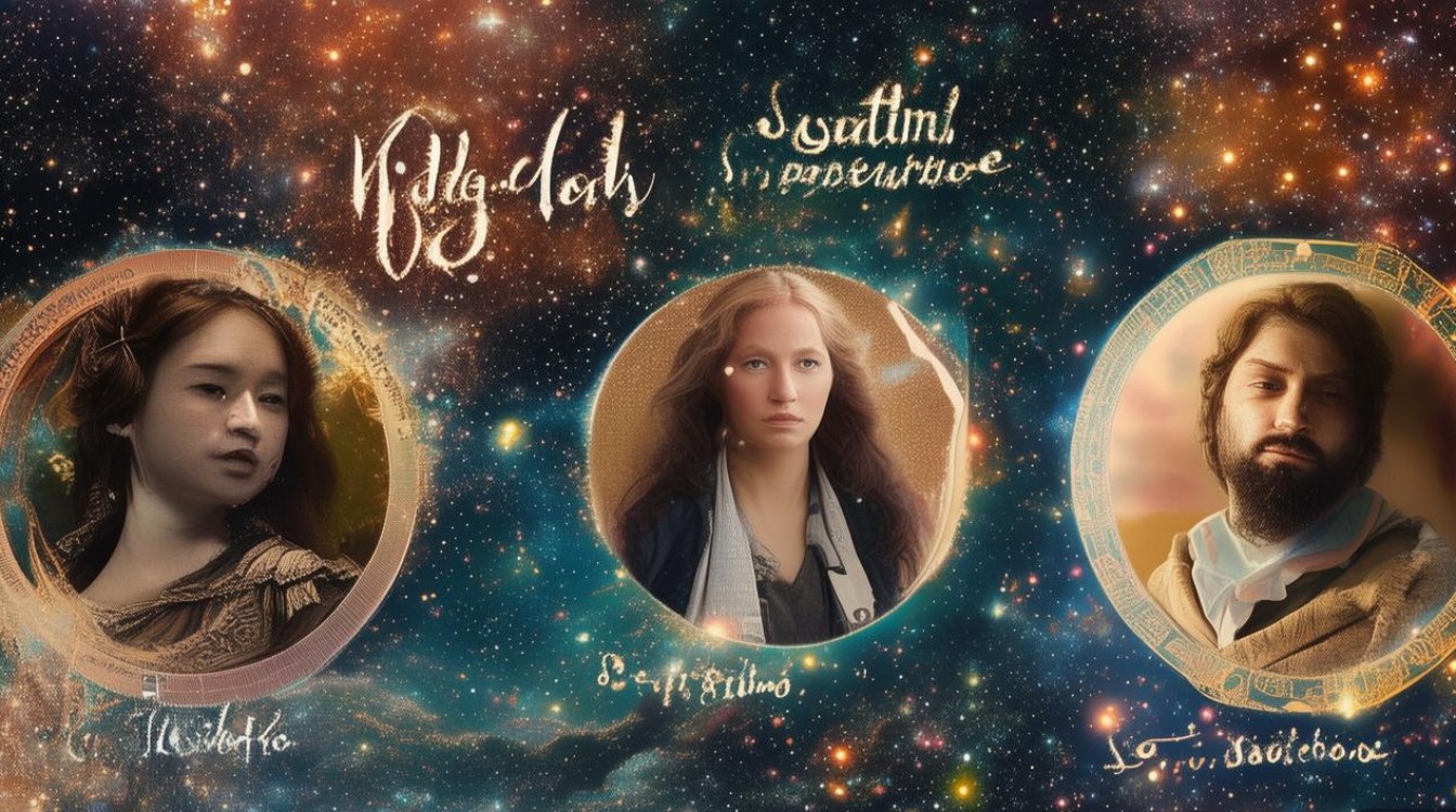 1969年9月出生的人究竟属于哪个星座?揭秘神秘星盘之谜 1969年9月出生的人究竟属于哪个星座?揭秘神秘星盘之谜
