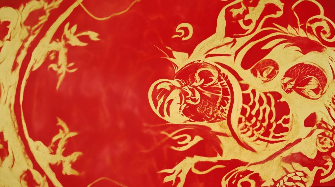 2023年哪个生肖生育宝宝最吉祥?揭秘最佳生育属相! 2023年哪个生肖生育宝宝最吉祥?揭秘最佳生育属相!
