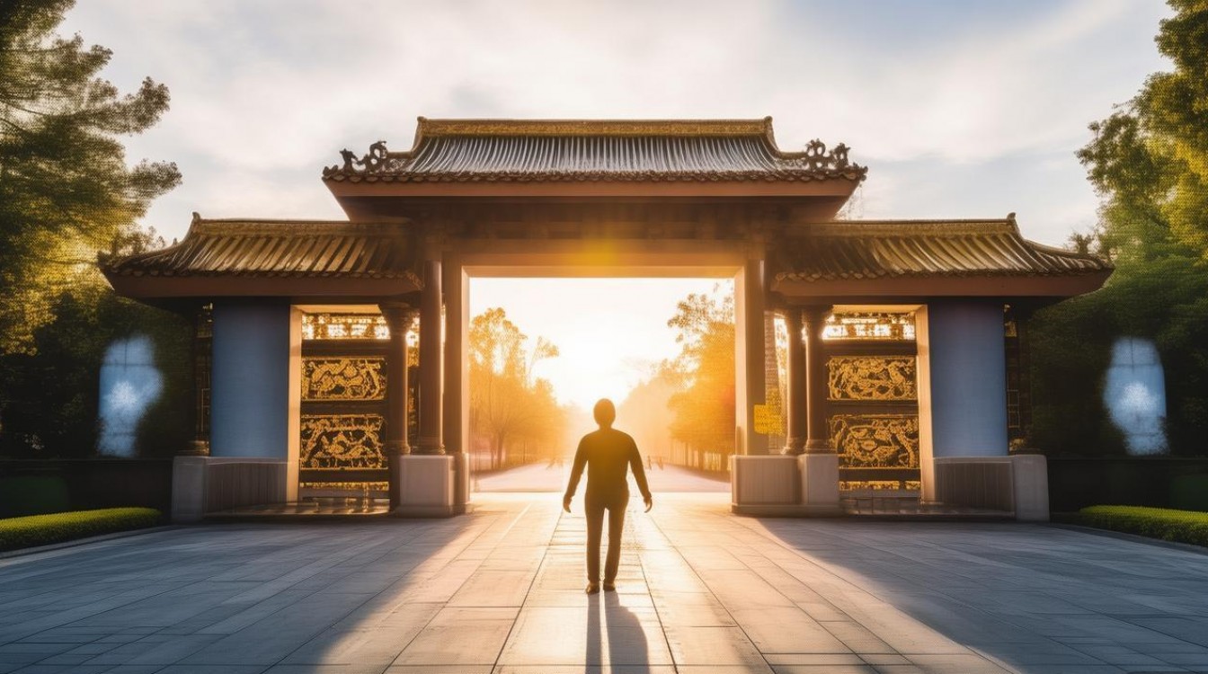 公司大门为何选在此方位?有何风水玄机? 公司大门为何选在此方位?有何风水玄机?