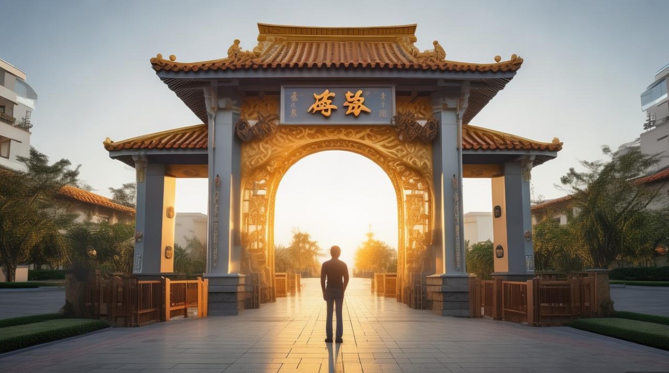 公司大门为何选在此方位?有何风水玄机? 公司大门为何选在此方位?有何风水玄机?