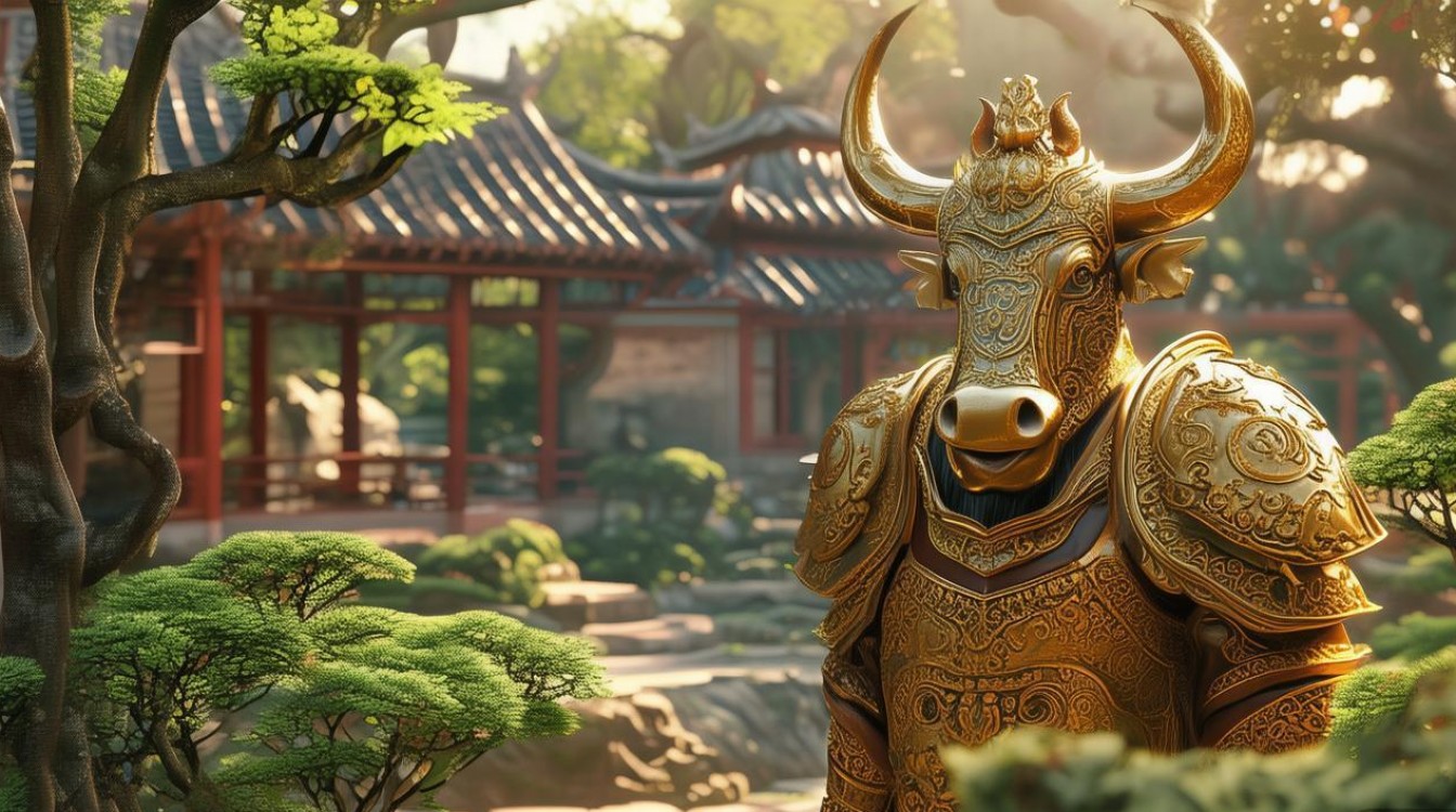 牛马属相父母，他们生育的孩子会是什么属相呢？